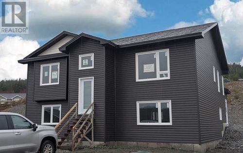 15 Port Rexton Pl, Paradise, NL, A1L4J9 | Card Image