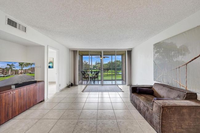 APT-304 - 1911 Sabal Palm Dr, Condo with 2 bedrooms, 2 bathrooms and null parking in Davie FL | Image 33