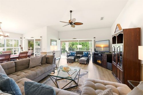 apt-2-8401 Southbridge Dr, ESTERO, FL, 33967-0501 | Card Image