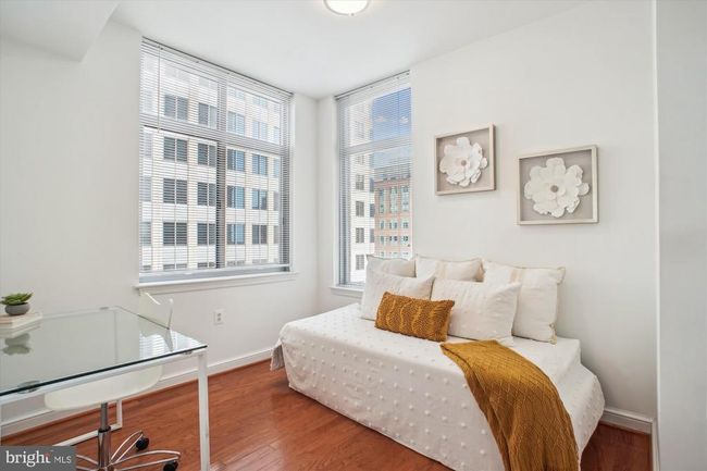 UNIT-805 - 11990 Market St, Condo with 3 bedrooms, 2 bathrooms and null parking in RESTON VA | Image 28