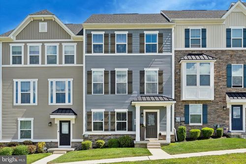 1403 Poets Aly, ROMANSVILLE, PA, 19320-4853 | Card Image