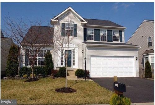 14249 Town Commons Way, GAINESVILLE, VA, 20155-1416 | Card Image