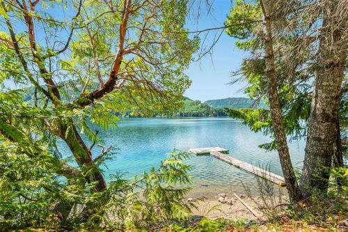 3696 Horne Lake Caves Rd, Qualicum Beach, BC, V9K2L7 | Card Image