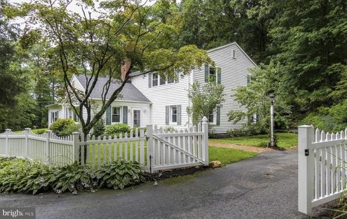 2514 Paper Mill Rd, PHOENIX, MD, 21131-1326 | Card Image