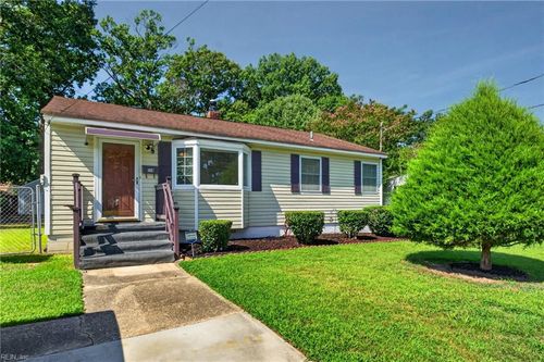 114 Drew Road, Williamsburg, VA, 23185 | Card Image