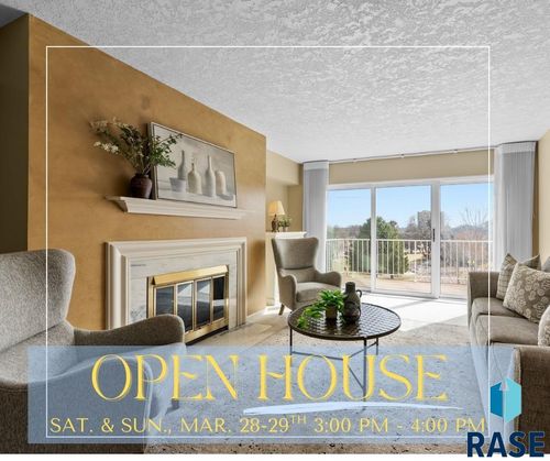 apt-343-2505 S Kiwanis Ave, Sioux Falls, SD, 57105-0147 | Card Image