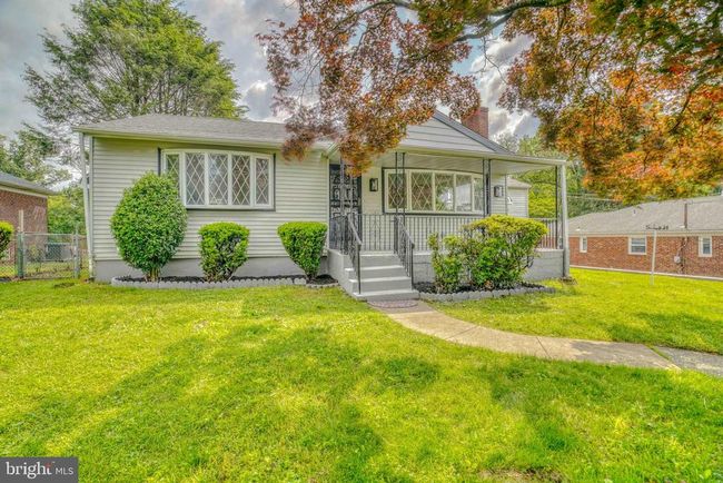 611 Parkview Blvd, House other with 3 bedrooms, 3 bathrooms and null parking in LANSDOWNE PA | Image 43