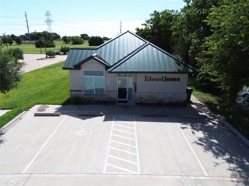 128 S Cockrell Hill Rd, Desoto, TX, 75115-5318 | Card Image