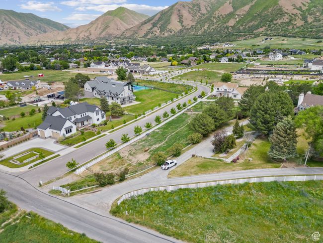 1 - 120 E Magnolia Ln, Home with 0 bedrooms, 0 bathrooms and null parking in Mapleton UT | Image 7
