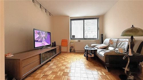 apt-7c-376 Broadway, New York, NY, 10013-3942 | Card Image