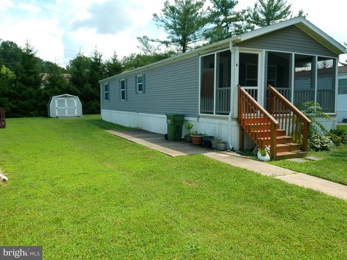 trlr-6-4104 Conowingo Rd, DARLINGTON, MD, 21034-1328 | Card Image