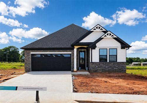 188 Tiger Lily Dr, Anderson, SC, 29621-3899 | Card Image