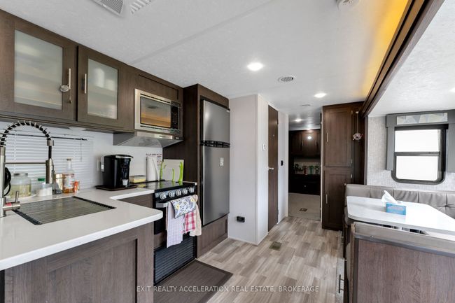 120C Varty Lake Rd, Home with 0 bedrooms, 0 bathrooms and null parking in Yarker ON | Image 9