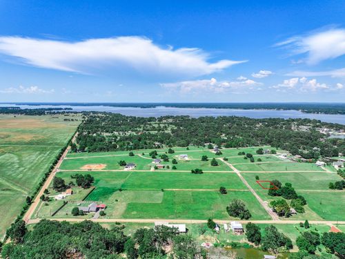 TBD7 Oakwood Rd, Trinidad, TX, 75163 | Card Image