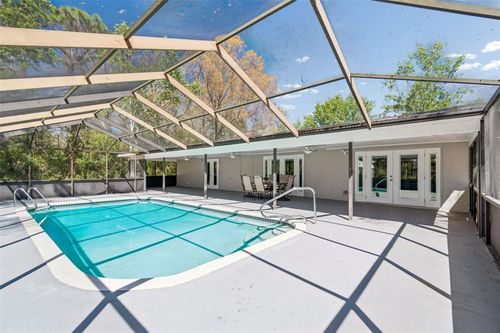 10909 Candy Ln, NEW PORT RICHEY, FL, 34654-2537 | Card Image