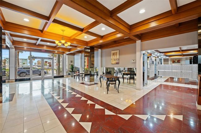 APT-1202 - 1400 S Ocean Dr, Condo with 2 bedrooms, 2 bathrooms and null parking in Hollywood FL | Image 6