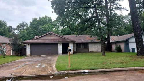 4411 Monteith Dr, Spring, TX, 77373-6838 | Card Image