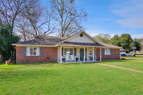 1000 Hillcrest Dr, Whitehouse, TX, 75791-3752 | Card Image