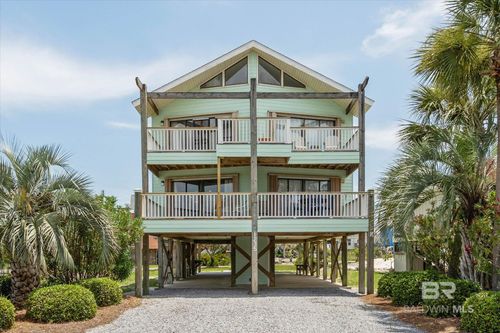 a-1235 W Lagoon Ave, Gulf Shores, AL, 36542-6135 | Card Image