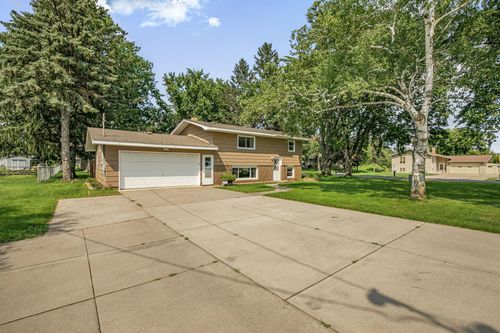 1301 County Road 120, Saint Cloud, MN, 56303-4876 | Card Image