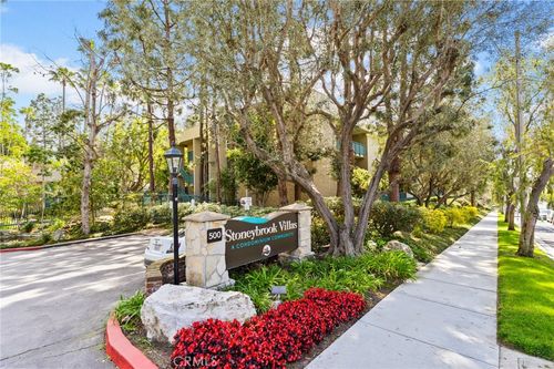 304-424 N Bellflower Blvd, Long Beach, CA, 90803 | Card Image
