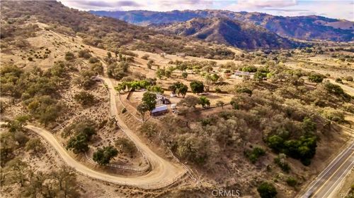 17 Buckhorn Ridge Rd, Santa Maria, CA, 93454 | Card Image