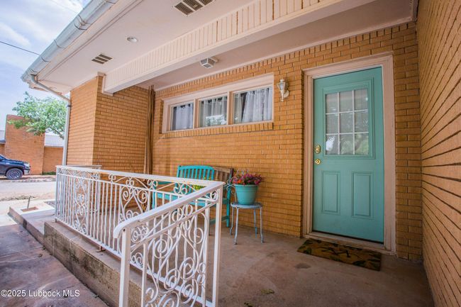 202 N 19 Th St, House other with 3 bedrooms, 3 bathrooms and null parking in Lamesa TX | Image 29