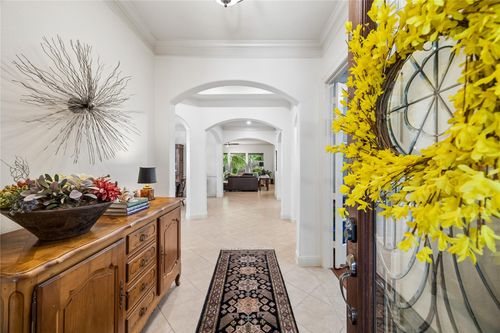 24625 Hosford Meadows Dr, Porter, TX, 77365-3083 | Card Image