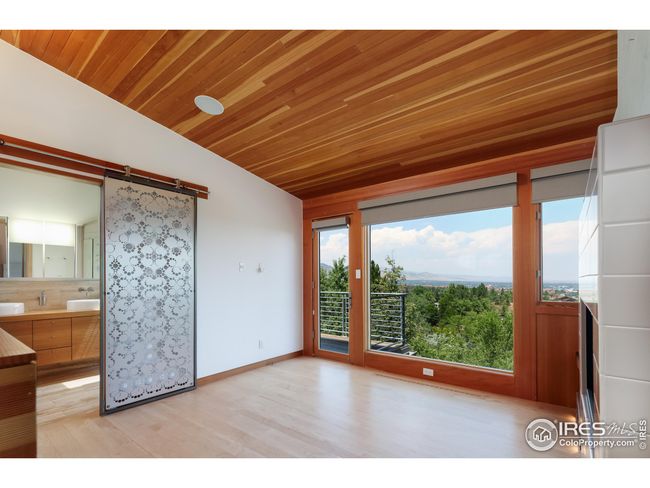 2235 Vassar Dr, House other with 5 bedrooms, 5 bathrooms and null parking in Boulder CO | Image 13