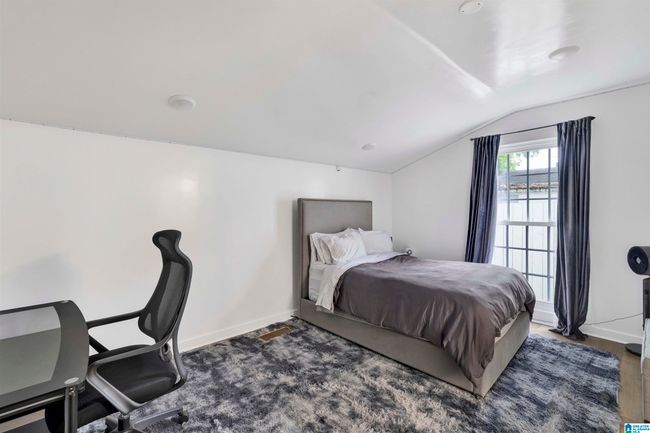 2537 Montevallo Dr, House other with 3 bedrooms, 4 bathrooms and null parking in Mountain Brk AL | Image 23