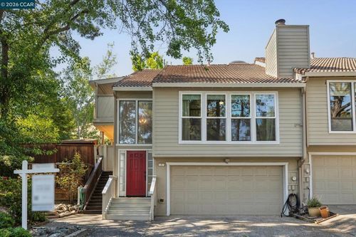 1 Heritage Oaks Rd, Pleasant Hill, CA, 94523-1621 | Card Image