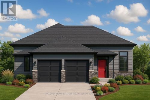 166 Sienna Avenue, Belleville (Belleville Ward), ON, K0K0J7 | Card Image