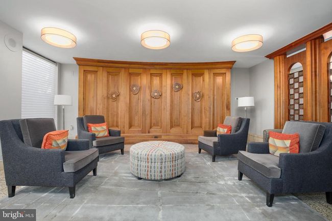 APT-313-A - 1111 University Blvd W, Condo with 1 bedrooms, 1 bathrooms and null parking in SILVER SPRING MD | Image 30