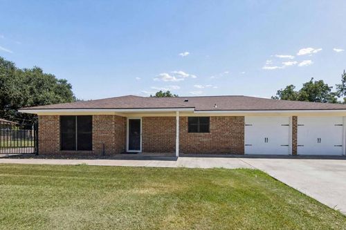 1534 Sterling Drive, Baytown, TX, 77523 | Card Image