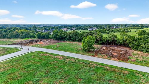 1708 Heritage Knoll Dr, Sherman, TX, 75090 | Card Image