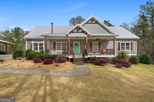 291 Higgins Rd, Flovilla, GA, 30216-2128 | Card Image