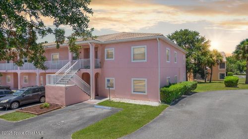 106-2097 Hidden Grove Ln, Merritt Island, FL, 32953-5225 | Card Image