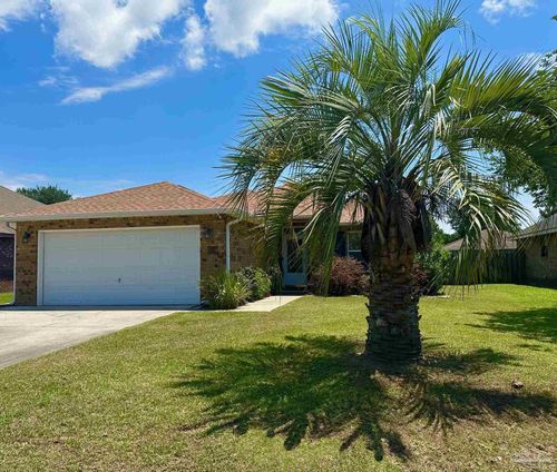 4907 Makenna Cir, Pace, FL, 32571-1175 | Card Image
