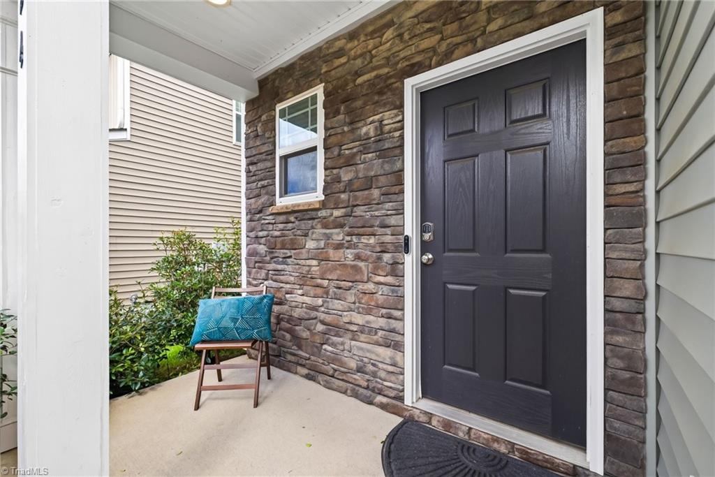 Residential in Lexington 5