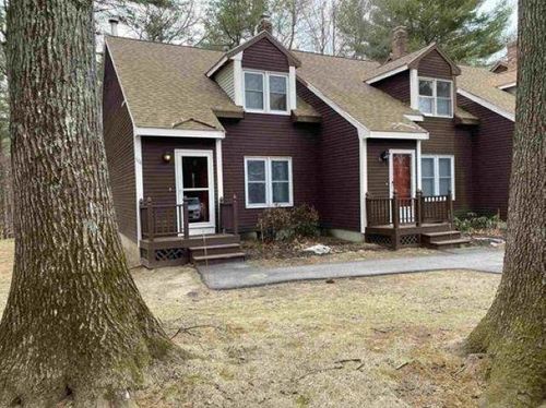 104 Bellamy Woods, Dover, NH, 03820-5904 | Card Image