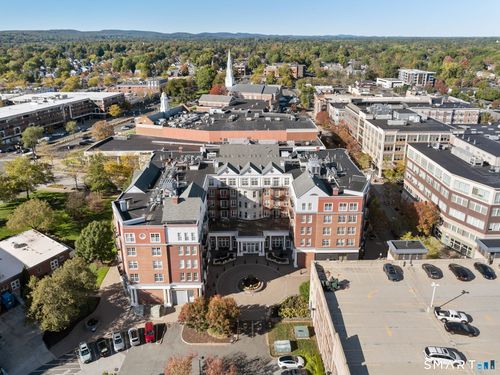 apt-313-85 Memorial Road, West Hartford, CT, 06107 | Card Image