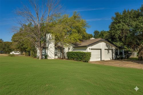 a-12301 Deer Falls Dr, Austin, TX, 78729-7247 | Card Image