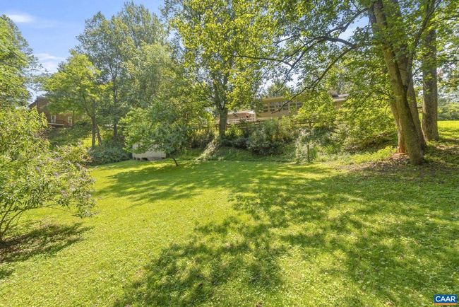 310 Gloucester Rd, House other with 4 bedrooms, 3 bathrooms and null parking in CHARLOTTESVILLE VA | Image 45