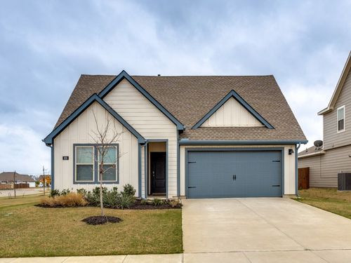 829 Primrose Ln, Pilot Point, TX, 76258-2115 | Card Image