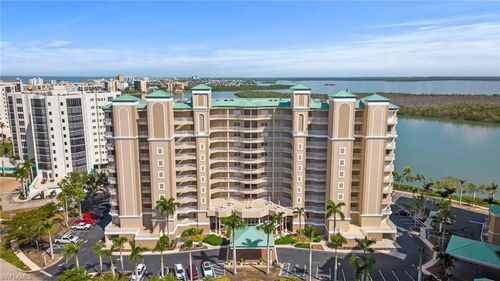 unit-461-4141 Bay Beach Ln, FORT MYERS BEACH, FL, 33931-1903 | Card Image