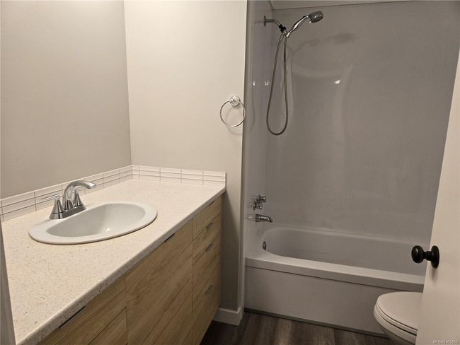 833 William St, House other with 3 bedrooms, 2 bathrooms and 4 parking in Parksville BC | Image 9