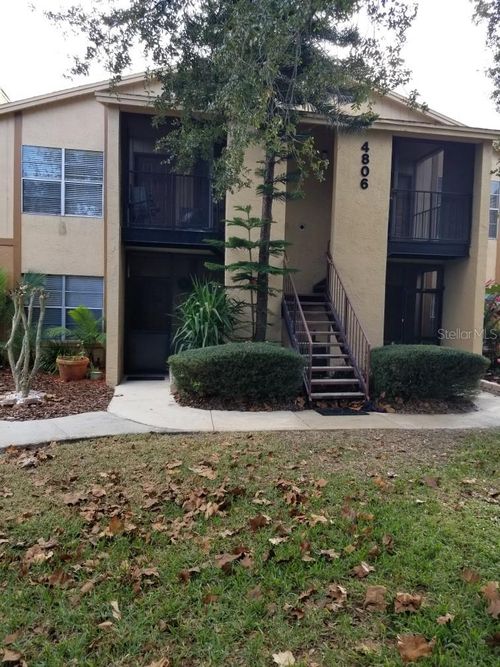 apt-206-4806 S Semoran Blvd, ORLANDO, FL, 32822-2340 | Card Image