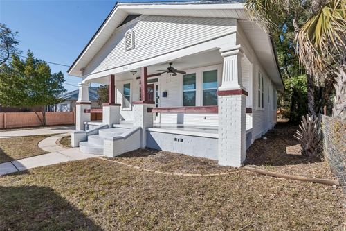 1512 E 26th Ave, TAMPA, FL, 33605-1142 | Card Image