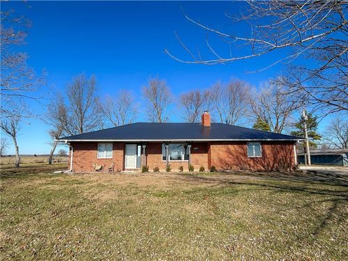 20340 Ks Highway 52, Pleasanton, KS, 66075-8169 | Card Image