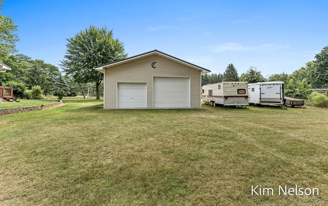 7700S.80thAve-31LoRes | Image 70